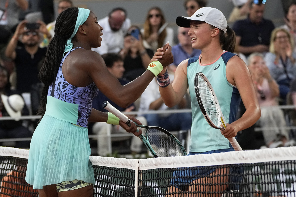 gauff-swiatek